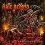 HATE BEYOND HATE BEYOND
