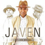 JAVEN