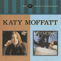 MOFFATT KATY