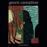GREEN CARNATION GREEN CARNATION