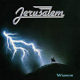 JERUSALEM