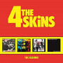 FOUR SKINS