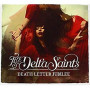 DELTA SAINTS