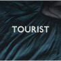 TOURIST TOURIST