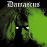 DAMASCUS DAMASCUS