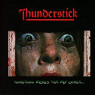 THUNDERSTICK THUNDERSTICK