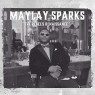MAYLAY SPARKS MAYLAY SPARKS