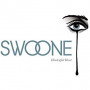 SWOONE SWOONE