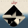 WILD NOTHING WILD NOTHING
