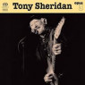 SHERIDAN TONY