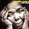 EVORA CESARIA