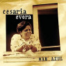 EVORA CESARIA