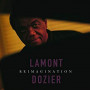 DOZIER LAMONT DOZIER LAMONT