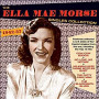 MORSE ELLA MAE MORSE ELLA MAE