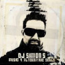DJ SIMON S DJ SIMON S