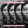 SIMONE NINA SIMONE NINA