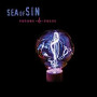 SEA OF SIN