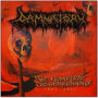 DAMNATORY