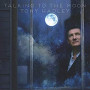 HADLEY TONY HADLEY TONY