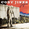 JINKS CODY
