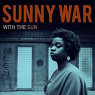 SUNNY WAR SUNNY WAR