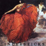 TINDERSTICKS TINDERSTICKS