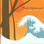 HALSTEAD NEIL HALSTEAD NEIL
