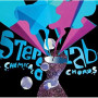 STEREOLAB STEREOLAB