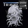 CORONARY & TRAVELLER CORONARY & TRAVELLER
