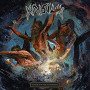 KRISIUN KRISIUN