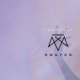 I:SCINTILLA