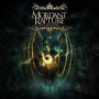 MORDANT RAPTURE MORDANT RAPTURE