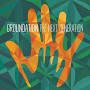 GROUNDATION GROUNDATION