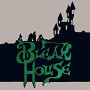 BLEAK HOUSE