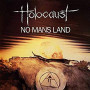 HOLOCAUST HOLOCAUST