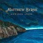 BYRNE MATTHEW BYRNE MATTHEW