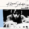 SCHULZE KLAUS SCHULZE KLAUS