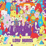 LOW HUMS