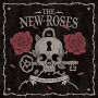 NEW ROSES NEW ROSES