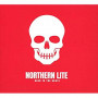 NORTHERN LITE