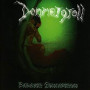 DONNERGROLL DONNERGROLL