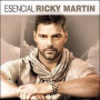 MARTIN RICKY MARTIN RICKY