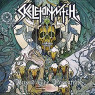 SKELETONWITCH