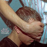 DEAF HAVANA