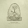 MEMENTO MORI MEMENTO MORI
