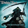 DIABOLOS DUST