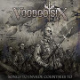 VOODOO SIX