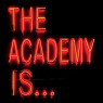 ACADEMY IS