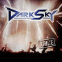 DARK SKY