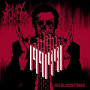 GORY BLISTER